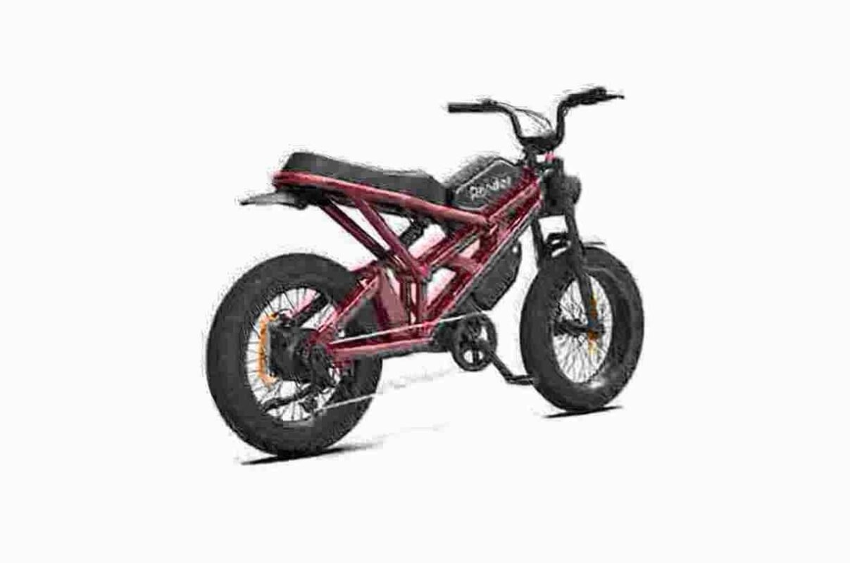 Top Electric Folding Bikes dealer manufacturer factory wholesale