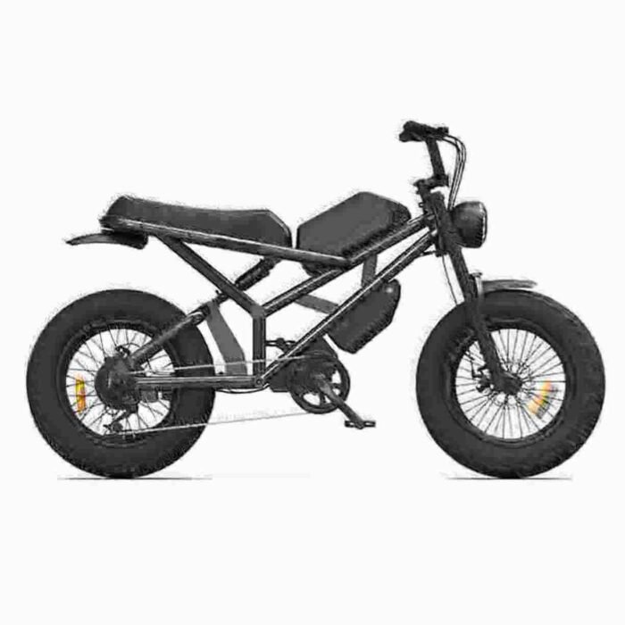 Wholesale Electric Bikes dealer manufacturer factory wholesale