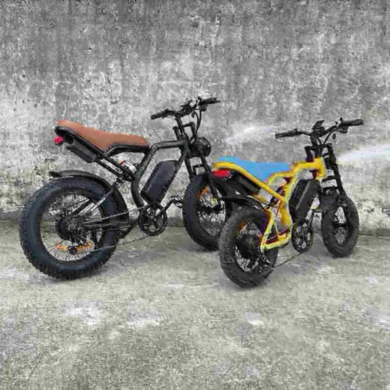 Womens Electric Bikes For Sale dealer manufacturer wholesale