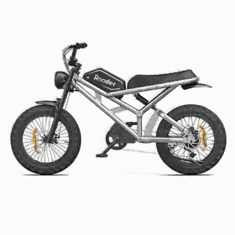 Women’s Electric Folding Bike dealer manufacturer wholesale