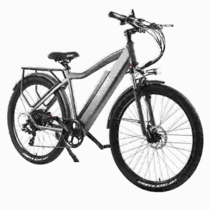 best e mountain bike 2024 dealer manufacturer factory wholesale
