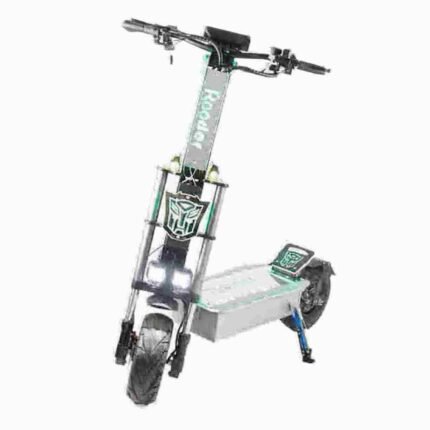 best scooter dealer manufacturer factory wholesale