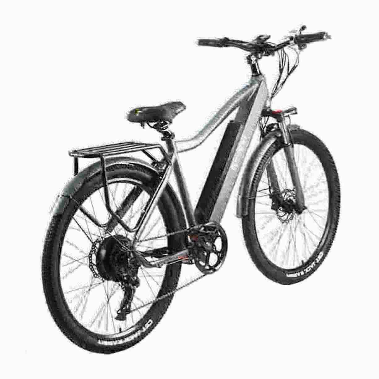 cheap electric bikes for adults dealer manufacturer wholesale