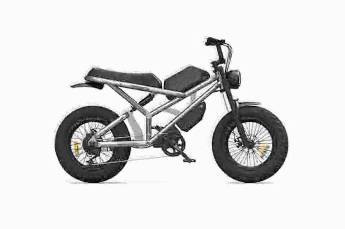 ebike store dealer manufacturer factory wholesale