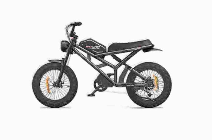 electric bicycles for sale dealer manufacturer factory wholesale
