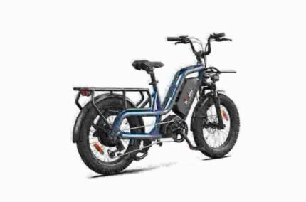 electric bike 200km range dealer manufacturer factory wholesale