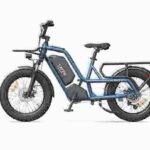 electric bike store near me dealer manufacturer factory wholesale