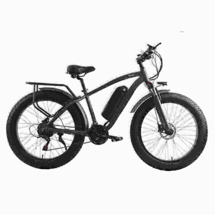 electric bike with passenger seat dealer manufacturer wholesale