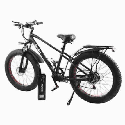 electric cargo bike dealer manufacturer factory wholesale