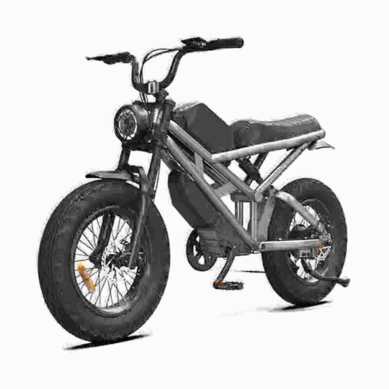 electric cruiser bike dealer manufacturer factory wholesale