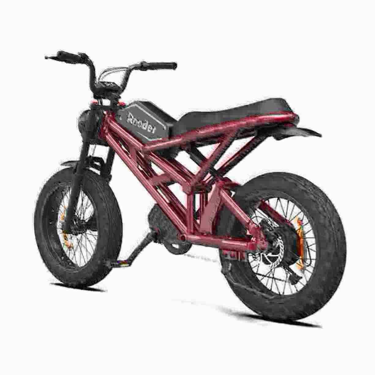 electric mountain bicycle dealer manufacturer factory wholesale
