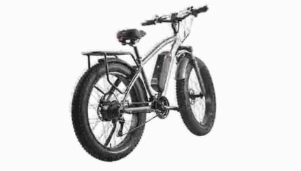 electric scooter bike for sale dealer manufacturer wholesale