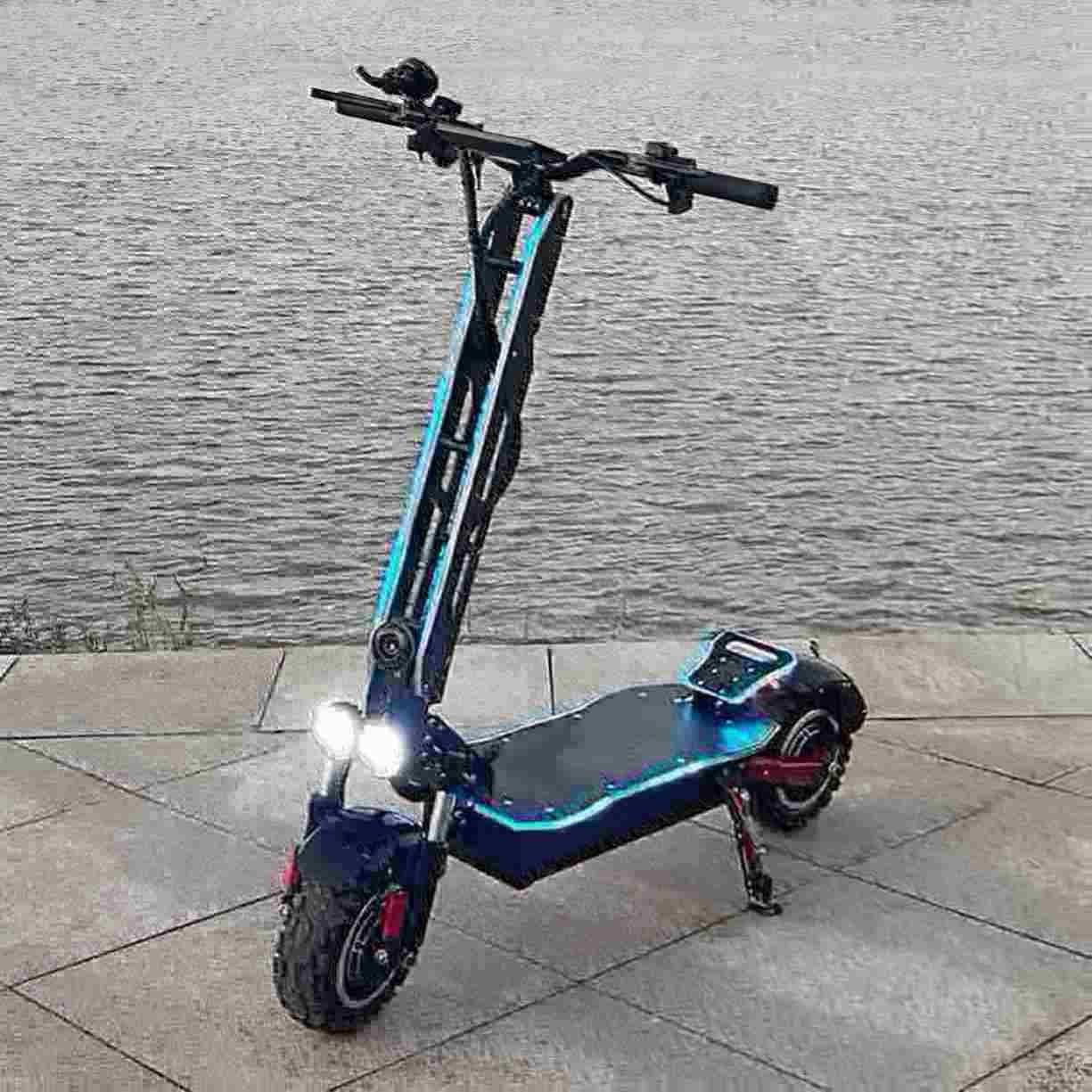electric scooter deals dealer manufacturer factory wholesale