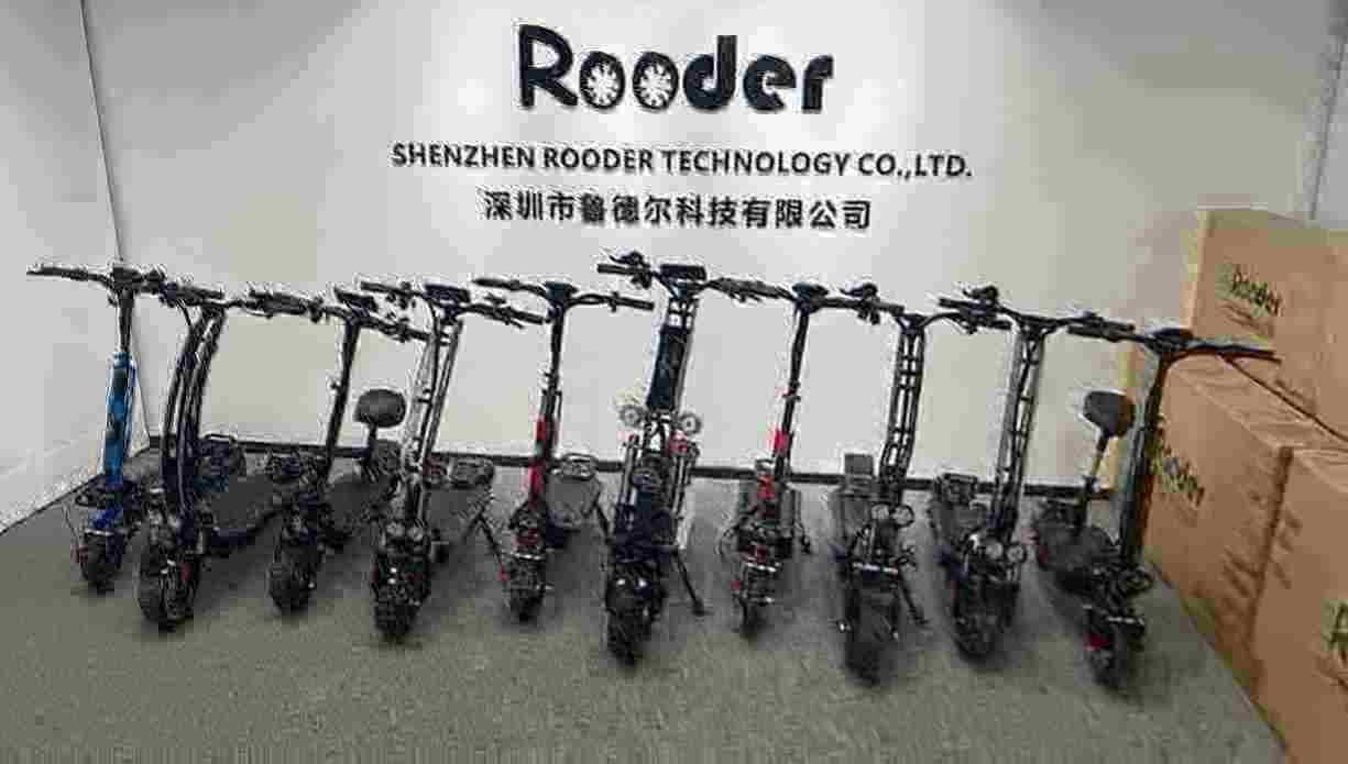 electric scooter for kids dealer manufacturer factory wholesale