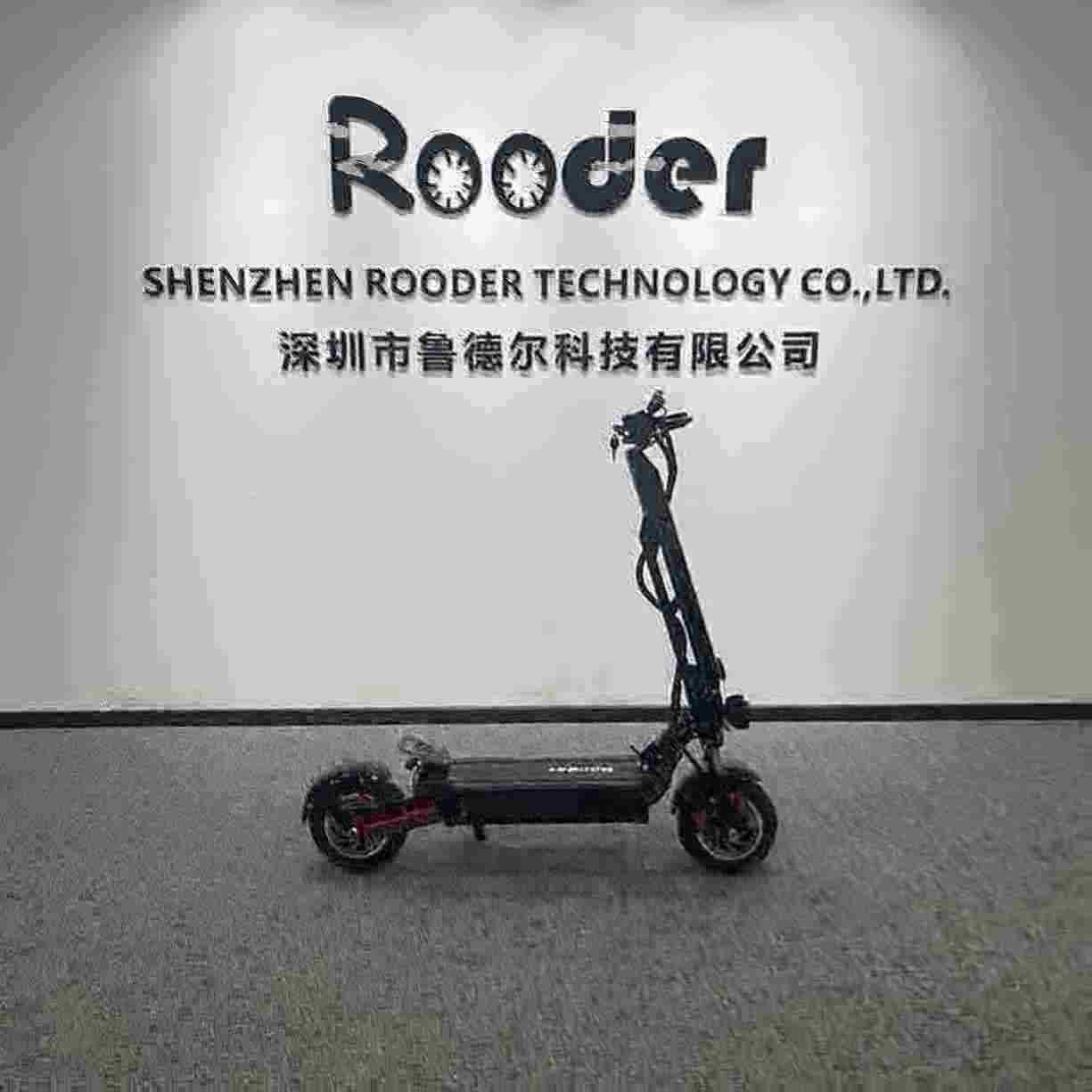 electric skateboard scooter dealer manufacturer factory wholesale