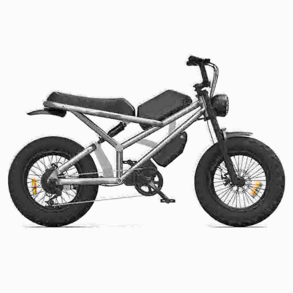 electric trike bike dealer manufacturer factory wholesale