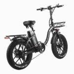 fastest ebike on the market dealer manufacturer factory wholesale