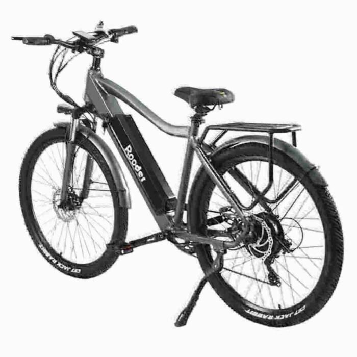 four wheel electric bike dealer manufacturer factory wholesale