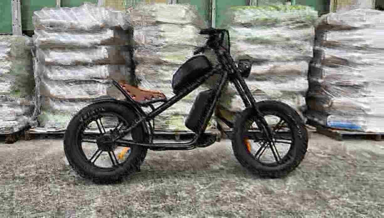 off road electric bike for adults dealer manufacturer wholesale