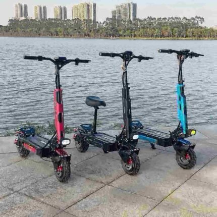 off road scooter for adults dealer manufacturer factory wholesale