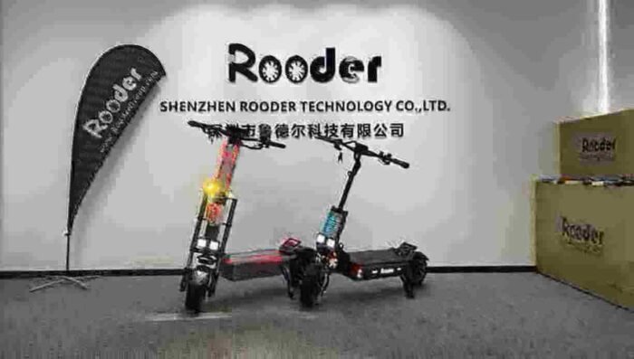 one electric scooter dealer manufacturer factory wholesale