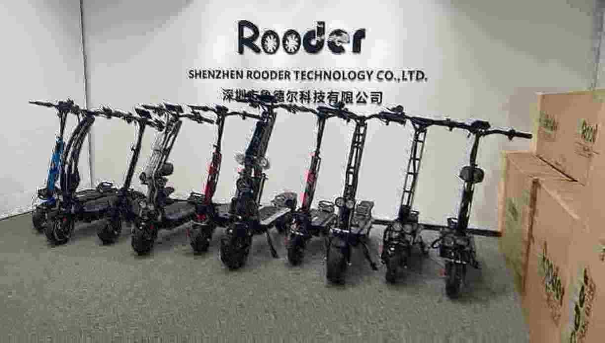 pedal scooter dealer manufacturer factory wholesale
