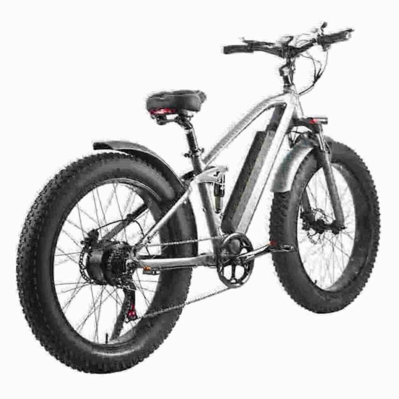 pink electric bike dealer manufacturer factory wholesale