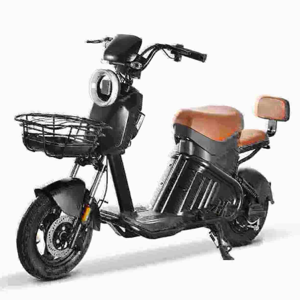 scooter citycoco dealer manufacturer factory wholesale