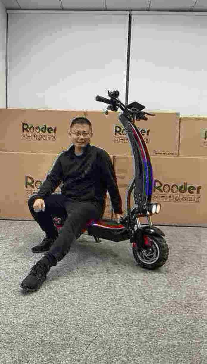 scooter for men dealer manufacturer factory wholesale