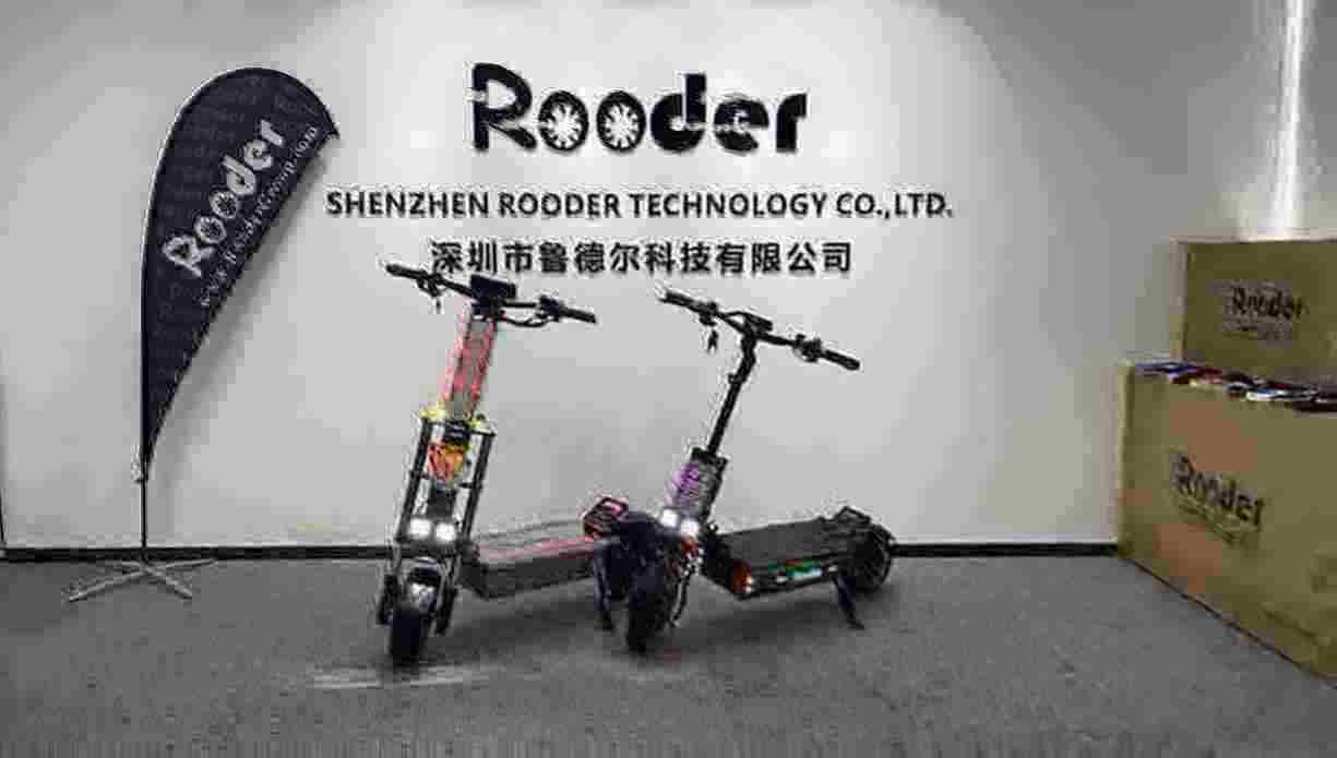 scooter for old people dealer manufacturer factory wholesale