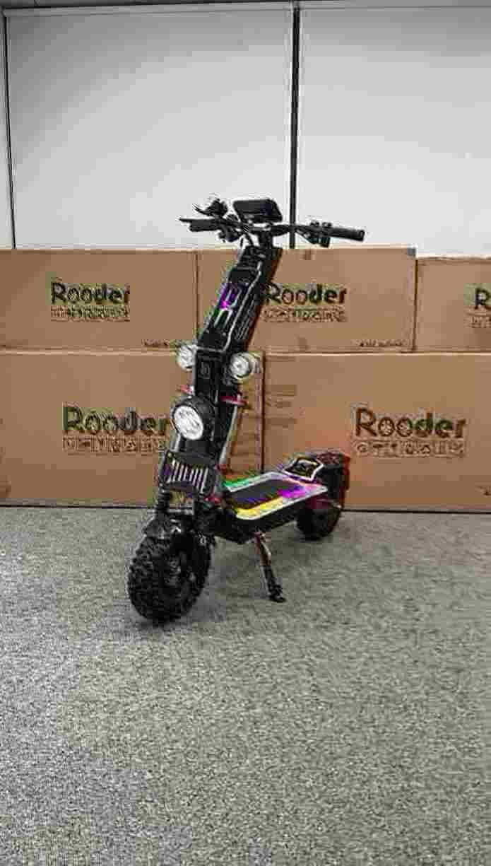 self balancing electric scooter dealer manufacturer wholesale