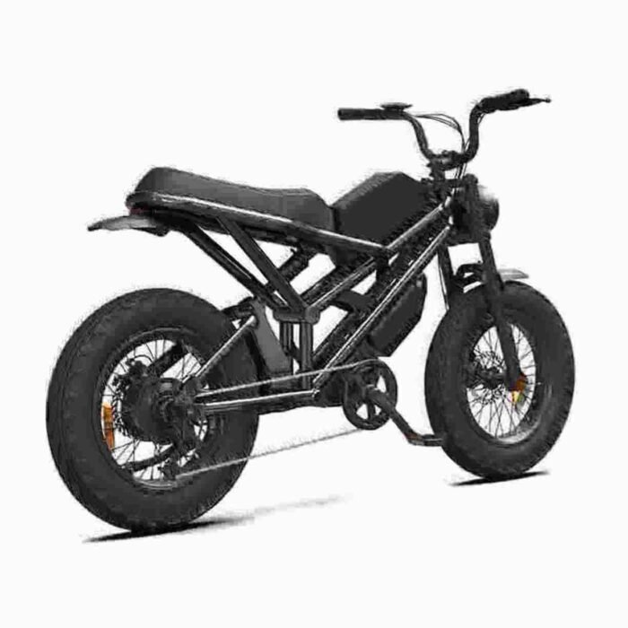 self charging electric bike dealer manufacturer factory wholesale