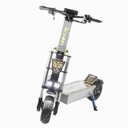 solar scooter dealer manufacturer factory wholesale