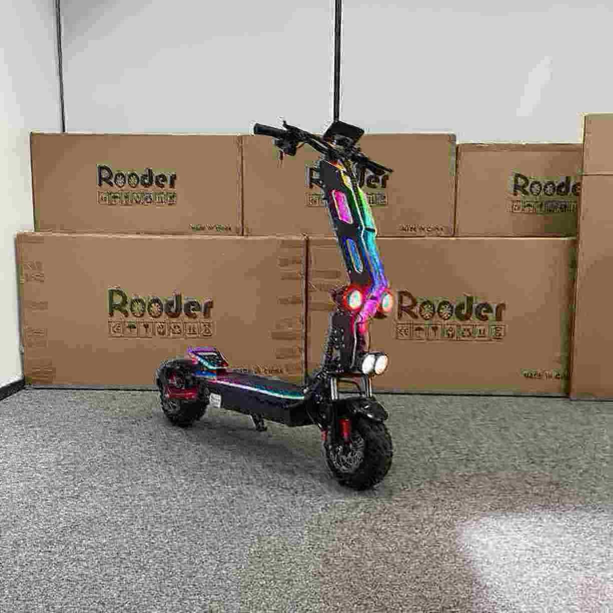 top 5 electric scooter dealer manufacturer factory wholesale