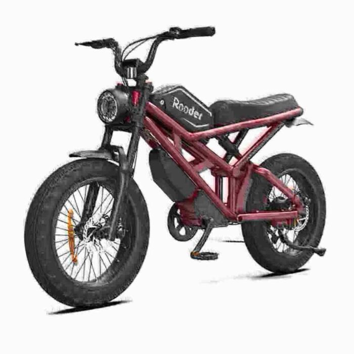 top e bikes 2024 dealer manufacturer factory wholesale