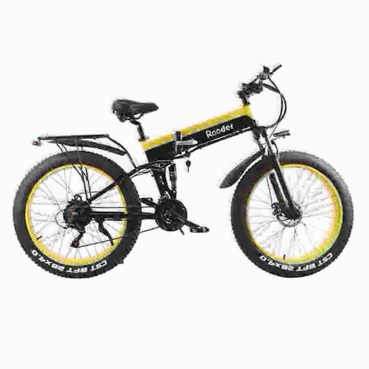 used electric bikes for sale dealer manufacturer wholesale