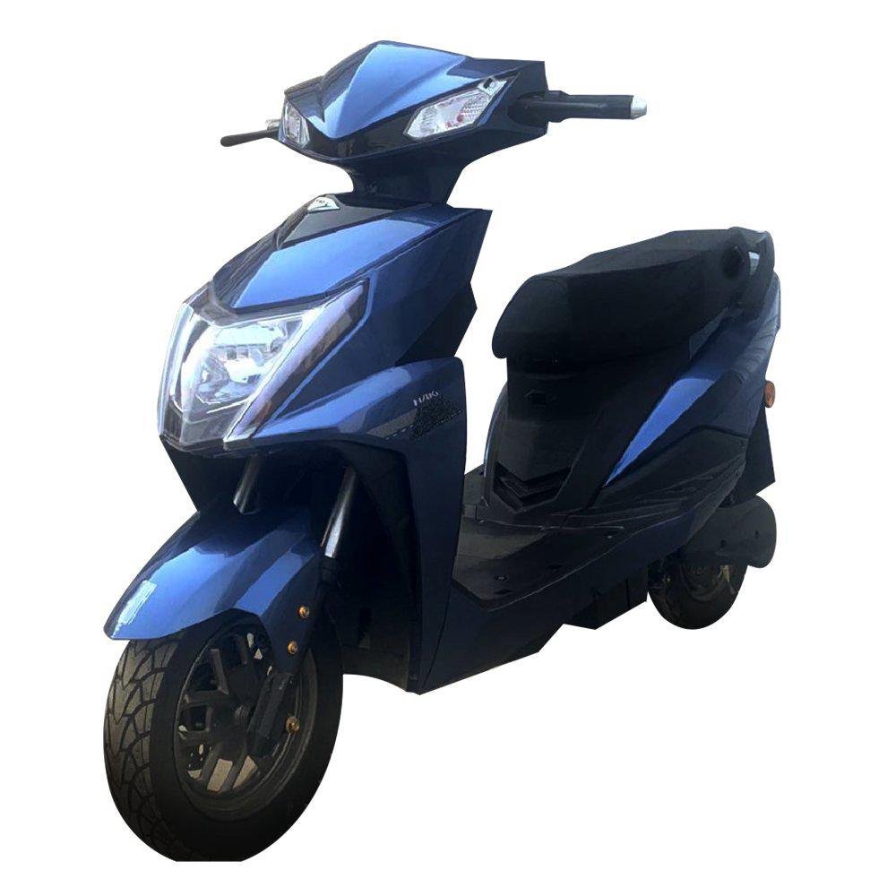 Adult Scooter Deals: Top Choices