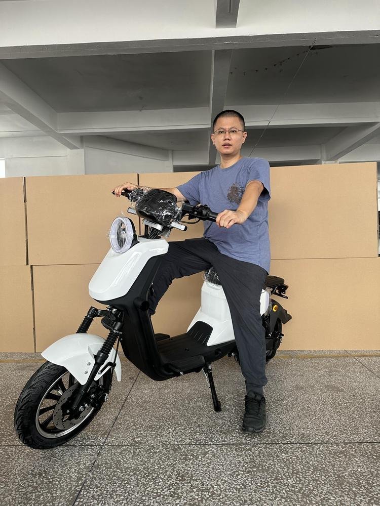 Battery Scooter Rate: Best Prices