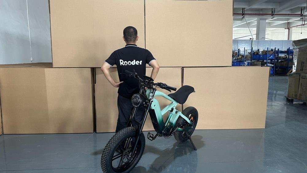 Battery Two Wheeler Scooter: Best Options