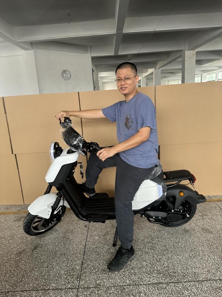 Best Discounts on Electric Scooters Now