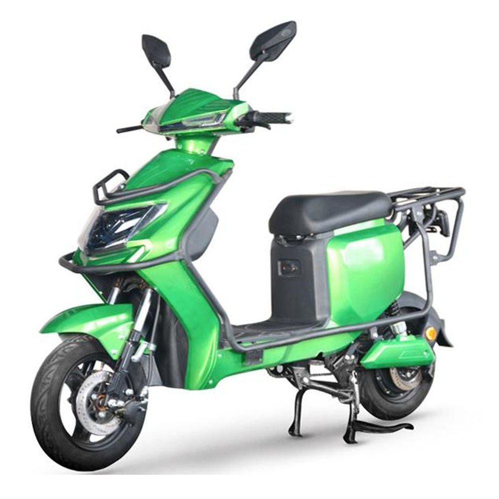 Buy Adult Scooters: Top Brands and Models