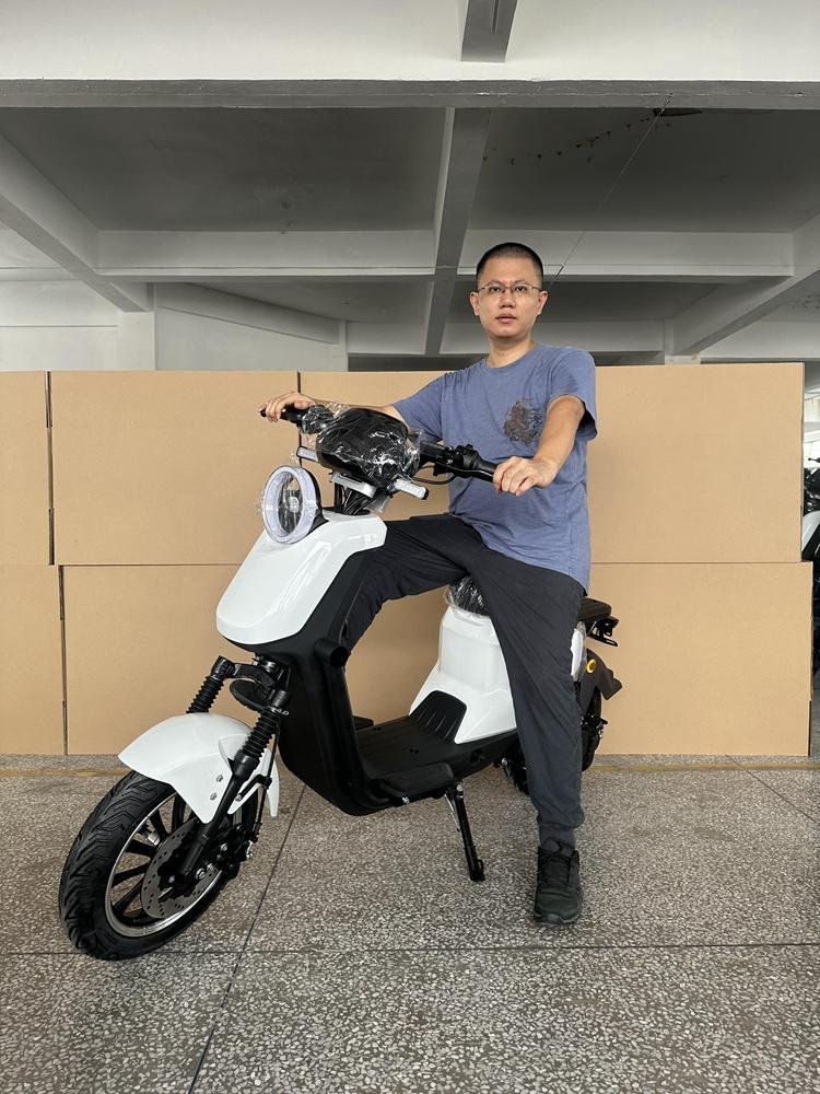 Buy Electric Scooter Cheap: Affordable Options