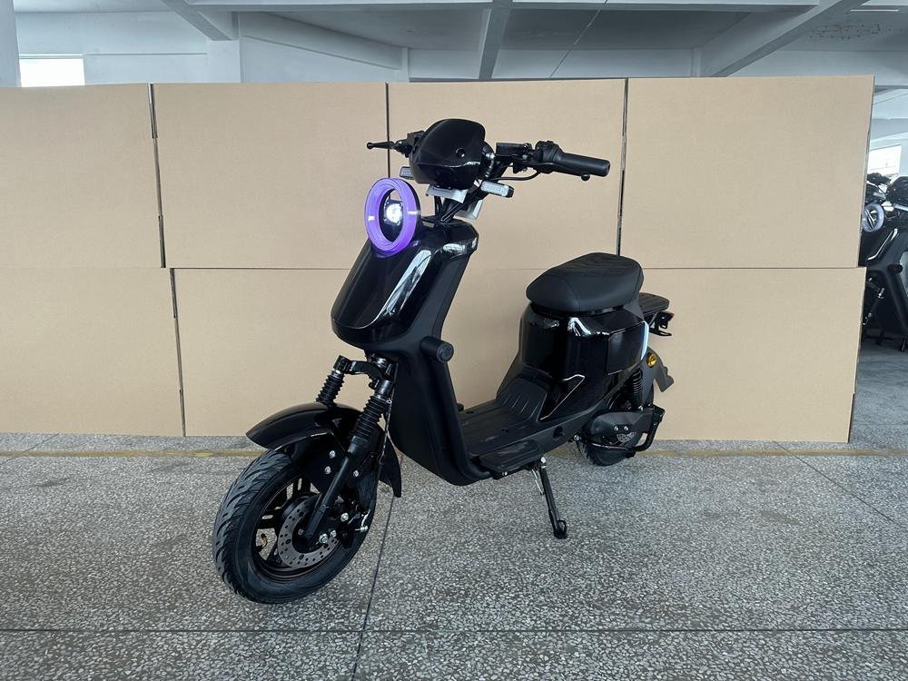 Chinese Electric Scooter Battery: Best Choices