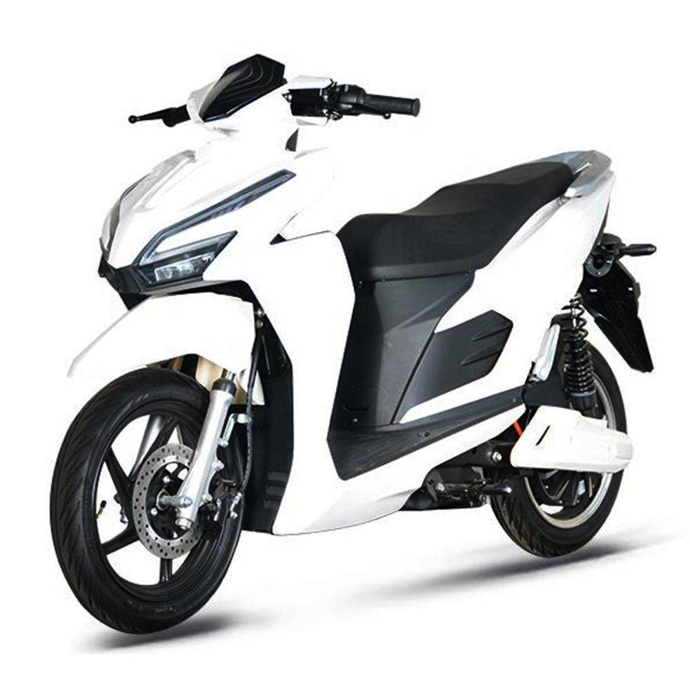 Electric Bike Brands: Best Picks