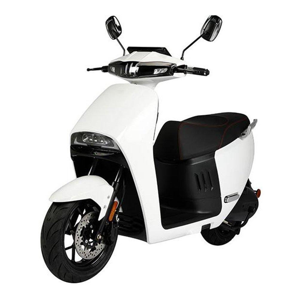 Electric Bike Electric Bicycle: Top Picks