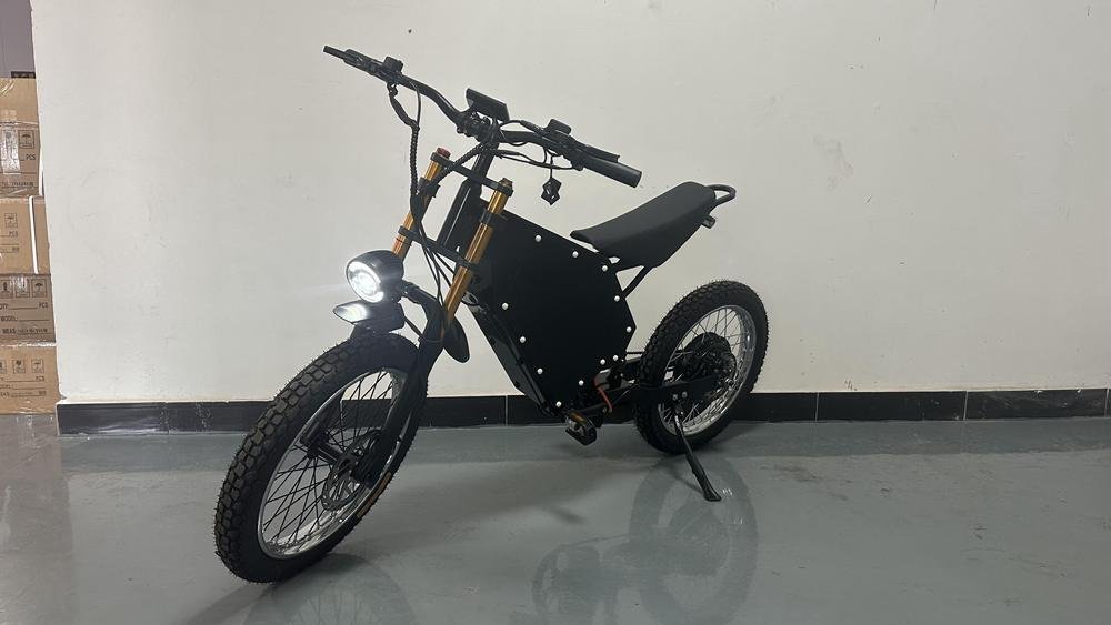 Electric Bike and Scooter Combo: Best Picks