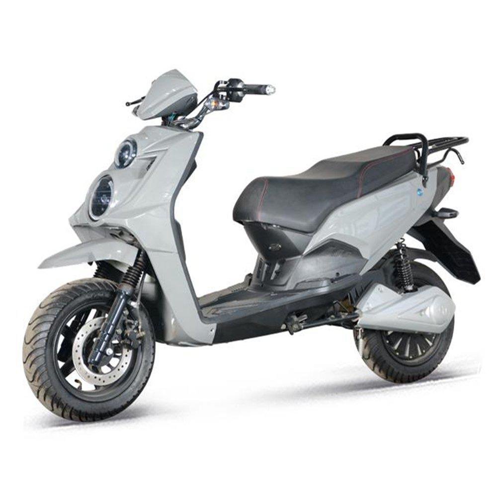 Electric Motorcycle Electric Motorcycle: Best Models