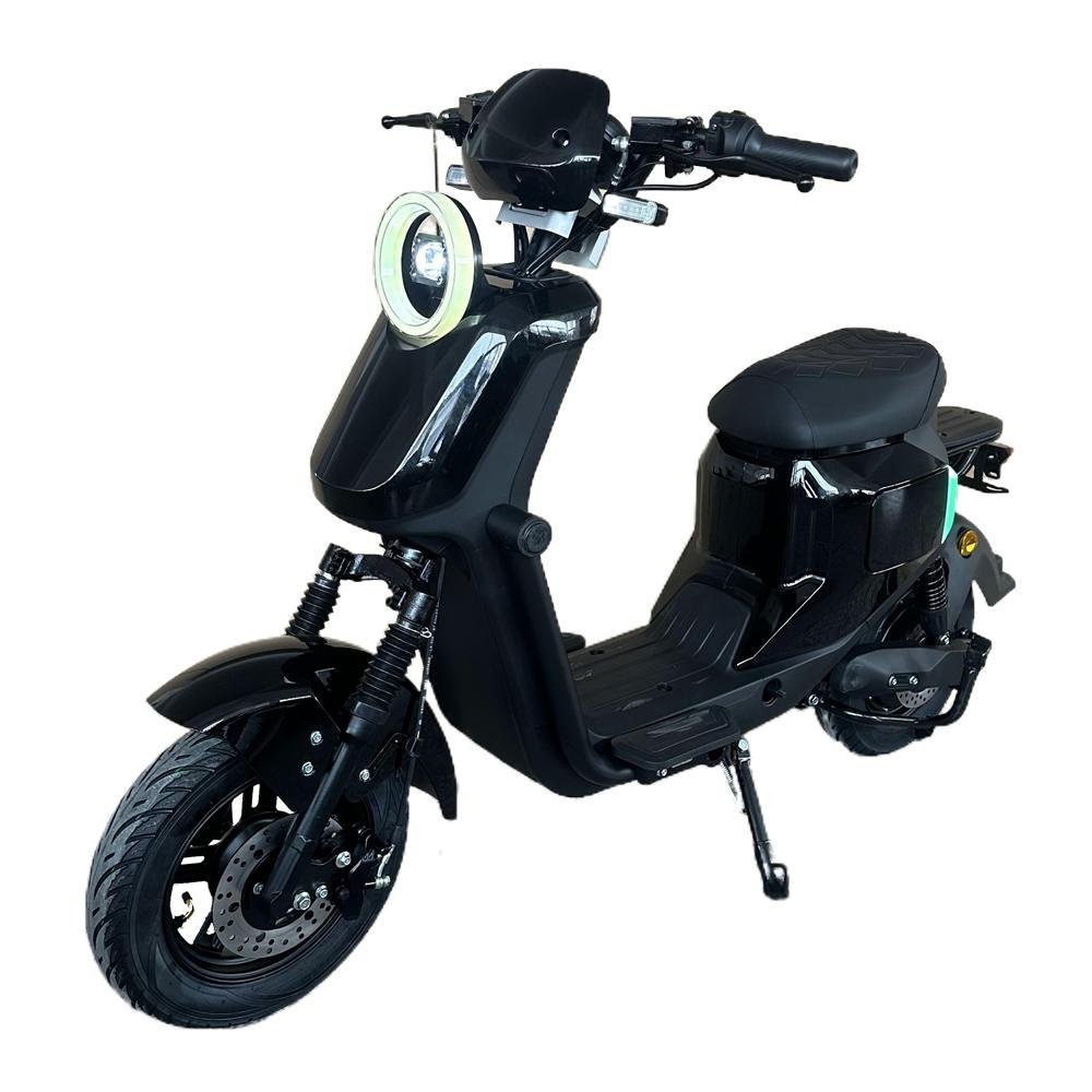 Electric Scooters for Adults with Seat Near Me: Local Deals