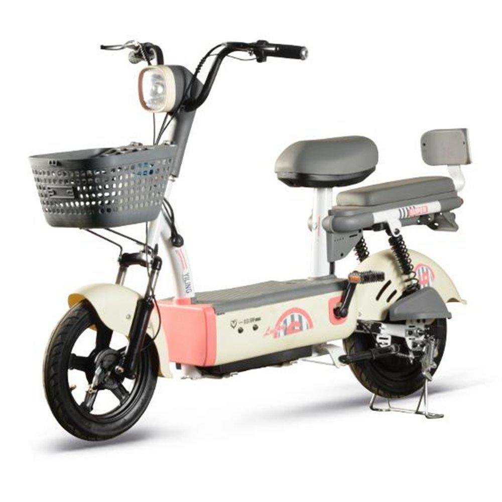 Imported Tricycle: Top Picks for 2024