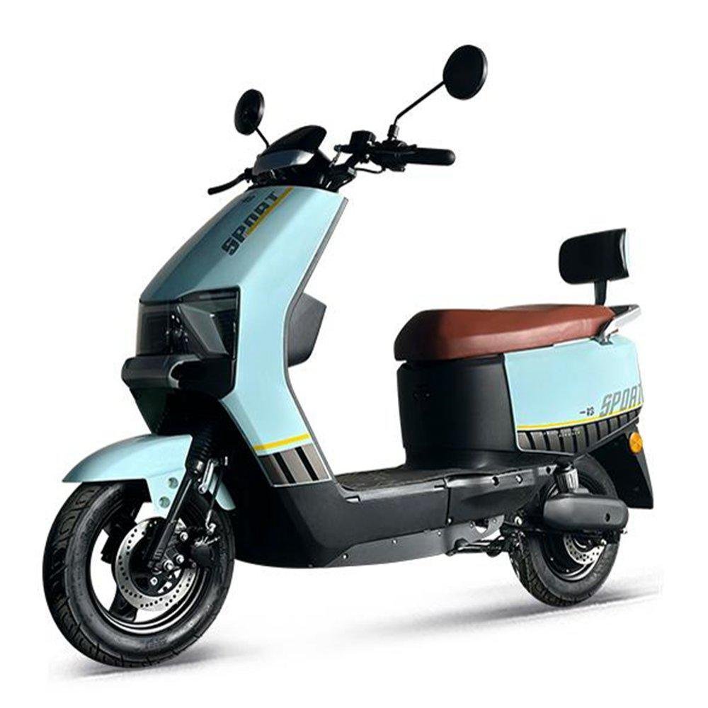 Moped Display: Best Models